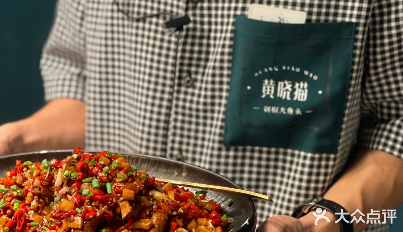 深圳美食｜这家湘菜简直就是绝绝子❗太好吃了❗❗