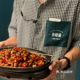 深圳美食｜这家湘菜简直就是绝绝子❗太好吃了❗❗