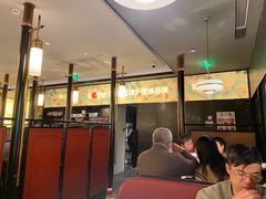 -百联临沂购物中心(临沂路店)