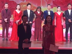 -中央广播电视总台(光华路办公区)