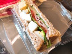 -仟吉KenGee(武汉高铁站店)