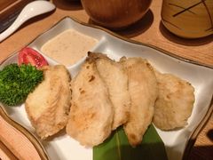 -一本料理(西溪天街店)