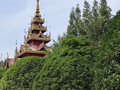 -洛阳白马寺