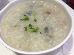 -嘉和一品粥(津华昌道店)