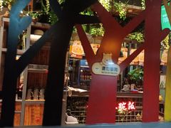 -湘当爱·鲜煮现炒(松岗立业路店)