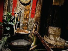 -上海电影博物馆
