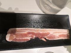 -花味烤肉·拌饭(庐阳万象汇店)