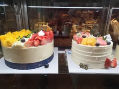 -UH祐禾(光谷世界城店)