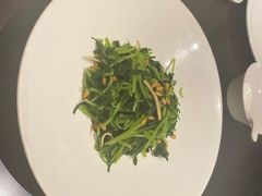 -天伦里餐厅(绿城桃花源店)