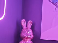 -星聚会KTV X Party(万象城店)