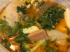 -杨国福麻辣烫(庆春路店)