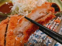 -yokocho上横町·日本食街(深业上城店)