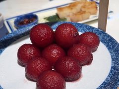 -点都德·毕德寮