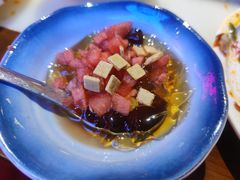 -重庆高老九火锅(万象城店)