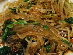 -老妈菜馆(建设街店)
