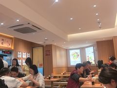 -回味鸭血粉丝汤(夫子庙瞻园路店)