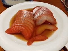 -前门涮肉(群力店)