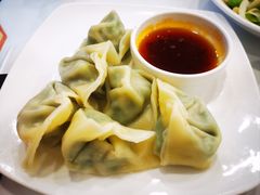 -瑞福园联谊餐室(茂名南路店)