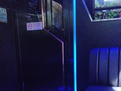 -魅KTV·AI辅唱(簋街店)