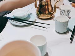 -阿娜尔·新疆菜(宜家荟聚中心店)