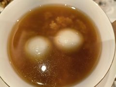 -眉州东坡(北苑华贸店)