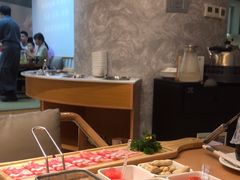 -湯系·煲汤手艺人(东二环泰禾广场店)