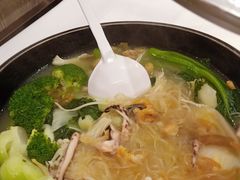 -稻香酒家(天河城店)