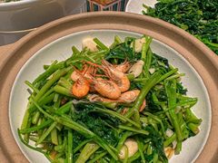 -刀板香·安徽菜(国购IFC店)
