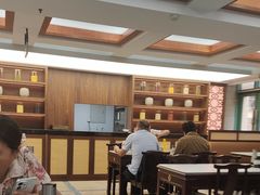 -清真马祥兴菜馆(云南北路店)