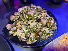 -醉小酒馆·川菜·江湖菜·重庆菜(观音桥旗舰店)