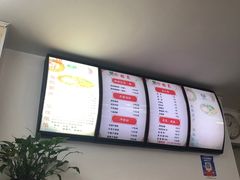 -笋果坊螺蛳粉(竹园小区店)