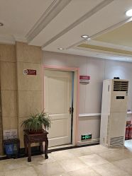 -北京俪婴妇产医院(朝阳大悦城店)