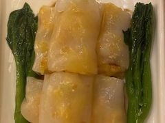 -福州天元国际威斯汀酒店·中国元素餐厅