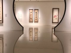 -上海宝龙美术馆