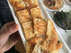 -海口骑楼小吃街