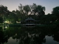-宣武艺园