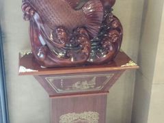 android_upload_pic-勺园饭店(骨科医院店)