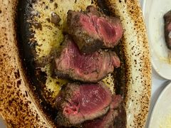 -摩根扒房(桐梓林店)