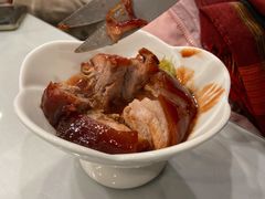 腐乳肉-小实惠嘉(威海路店)
