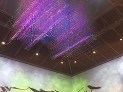-橙天嘉禾影城(苏州印象城店)
