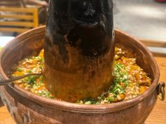 -一坐一忘云南菜(嘉里中心店)