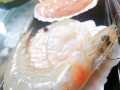 -丽江庭院之丽江往事(安定门店)
