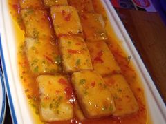 -胡桃里乐队酒馆(昙华林店)