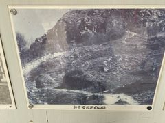 -《12·12》西安事变大型实景演出