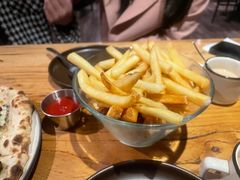 -CALDO CALDO 卡多厨房(双盛花园店)