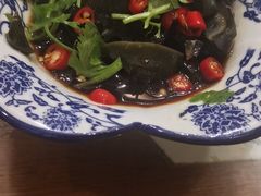 -硒客特色餐厅(温汤店)