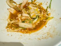 -邯郸人餐厅·地方菜 邯郸菜(邯郸东站店)