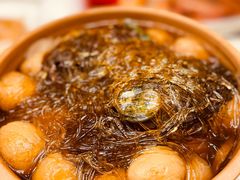 -旺达·福州菜(正大广场店)