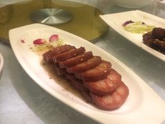 -和记小菜(东方店)