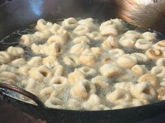 -老南昌白糖糕(大士院店)